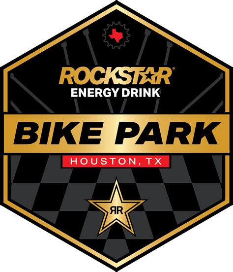 Rockstar Energy Bike Park Photos